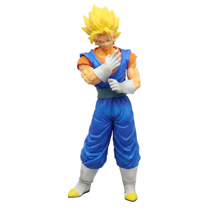 Anime Action Figure Dragon Ball