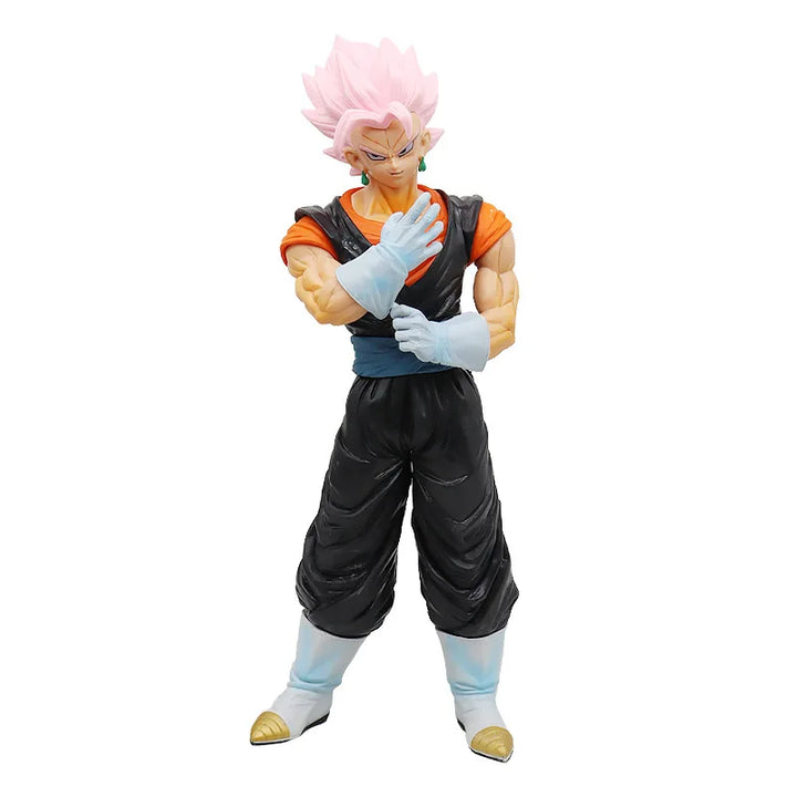 Anime Action Figure Dragon Ball