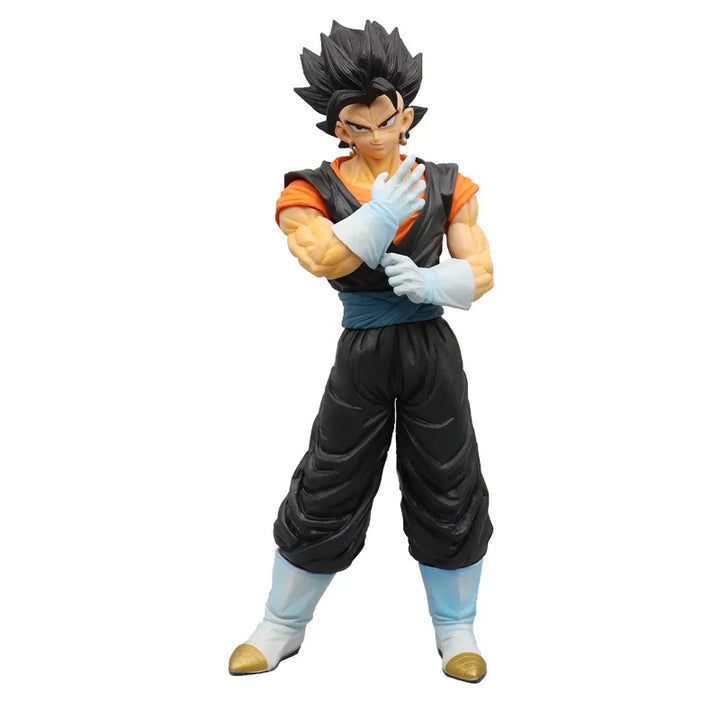 Anime Action Figure Dragon Ball