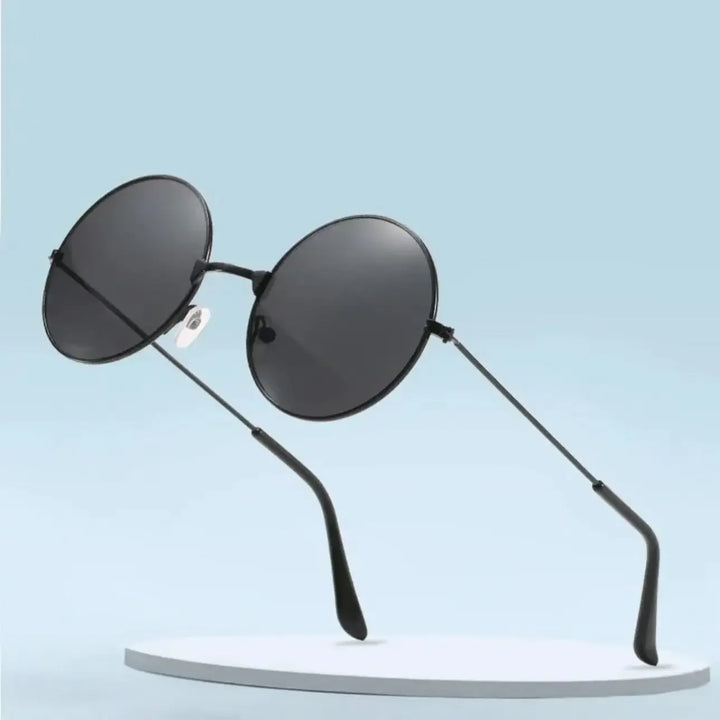 Gojo Glasses Anime Cosplay