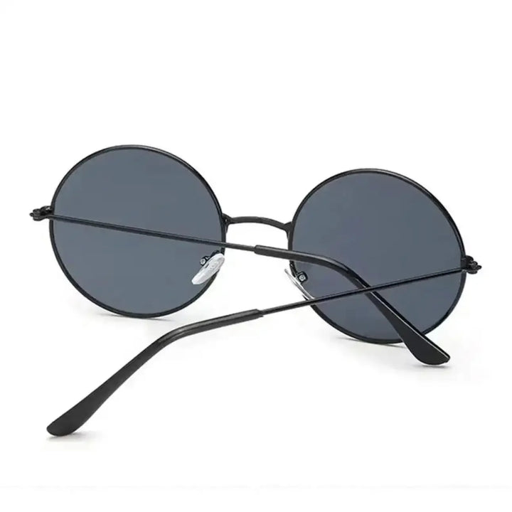 Gojo Glasses Anime Cosplay