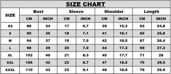 Japanese Harajuku Graphic Kawaii T Shirts Anime Print Oversized