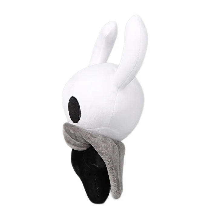 Hollow Knight Plush