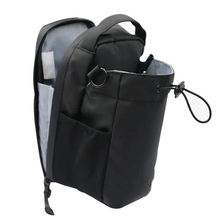 New Magnetic Bottle Bag