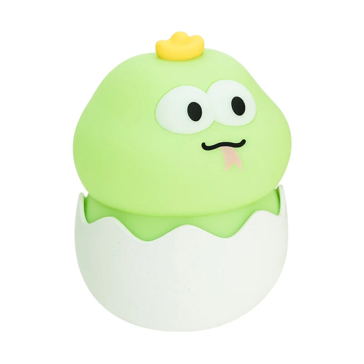 Eggshell Chicken Night Light Cartoon LED Light Bedroom