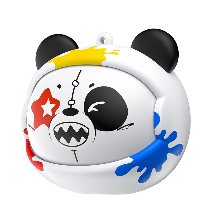 KUMA Gaming Headset
