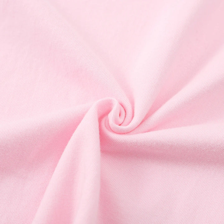 Japanese Cute Harajuku Clothes