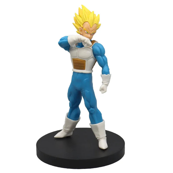 Anime Action Figure Dragon Ball