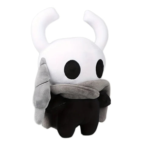 Hollow Knight Plush
