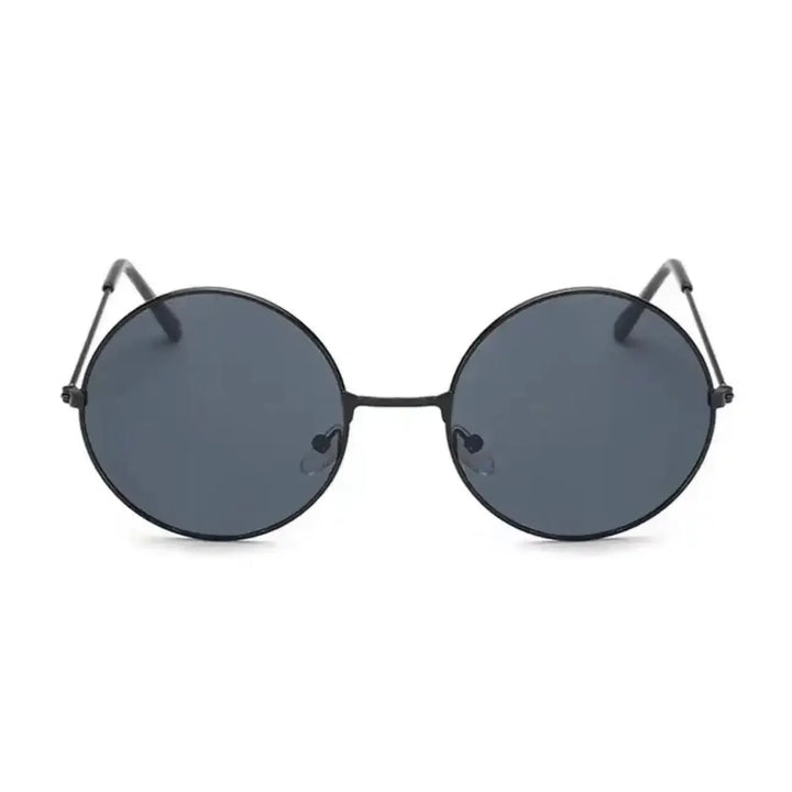 Gojo Glasses Anime Cosplay