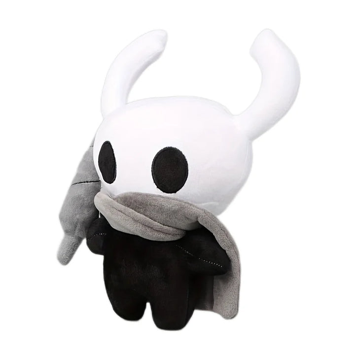 Hollow Knight Plush