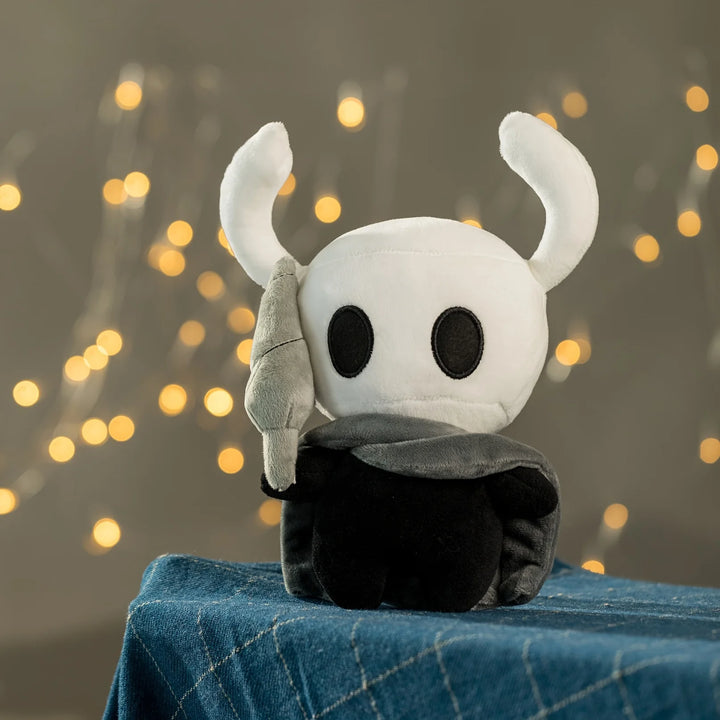 Hollow Knight Plush