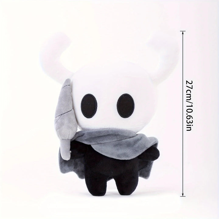 Hollow Knight Plush