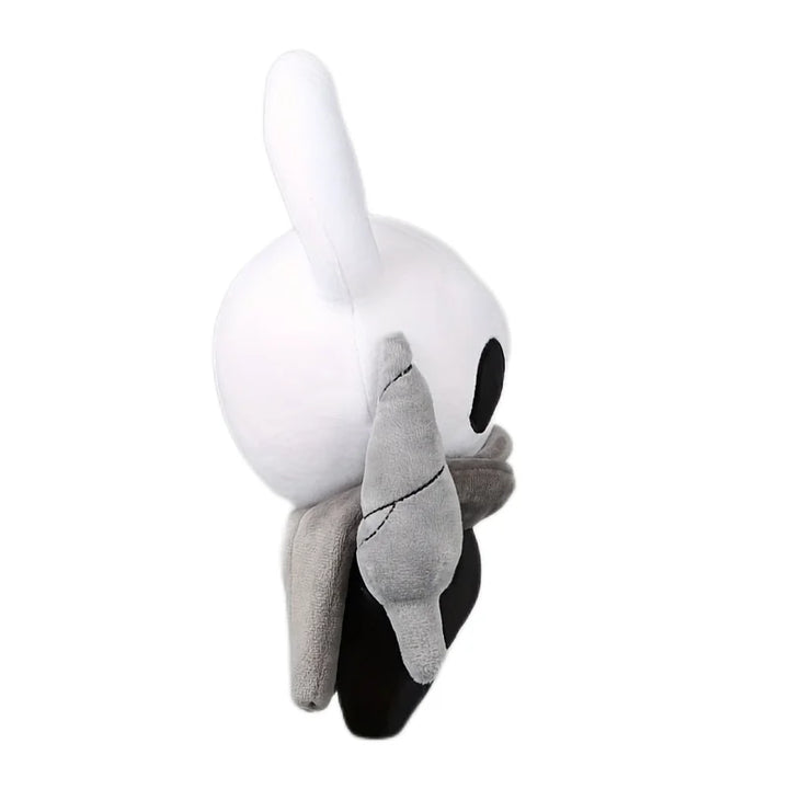 Hollow Knight Plush