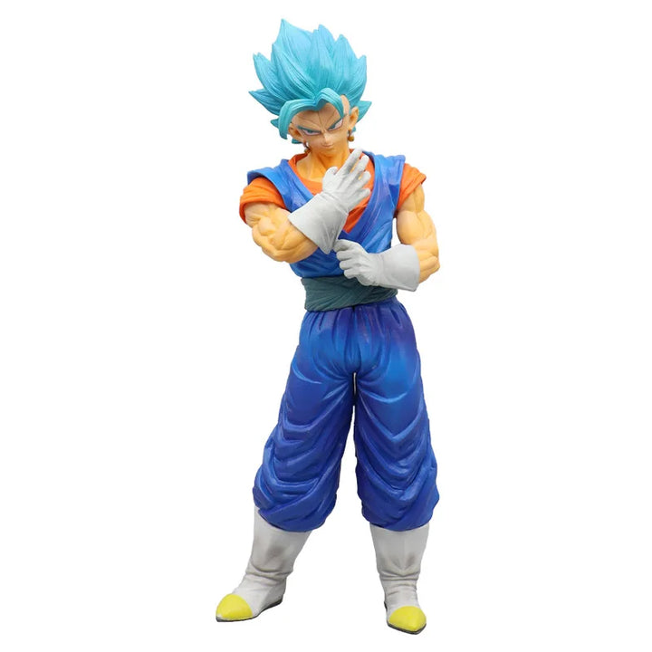 Anime Action Figure Dragon Ball