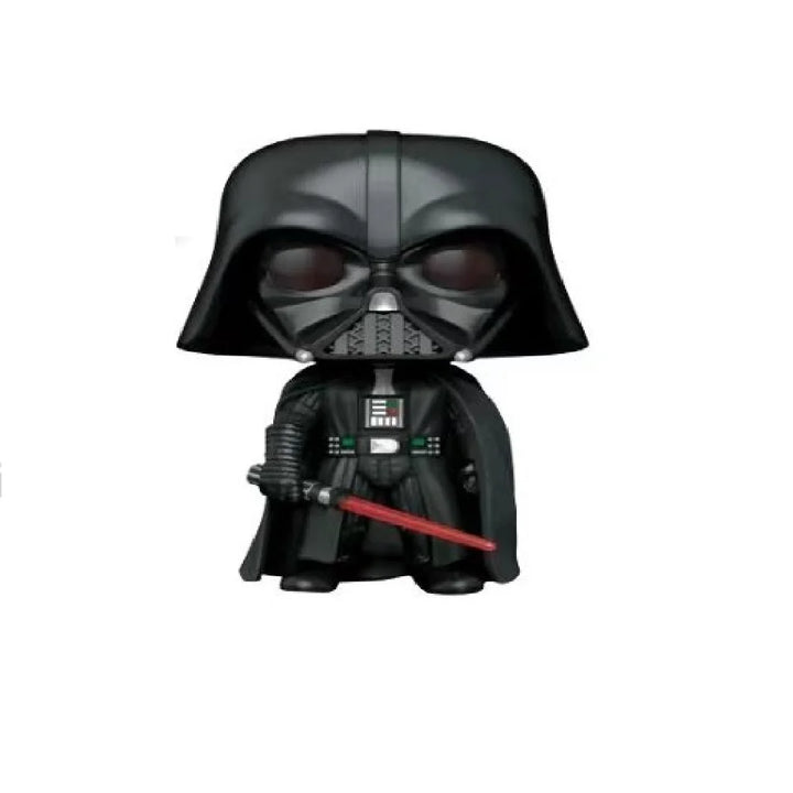 BANDAI Star Wars New Classic