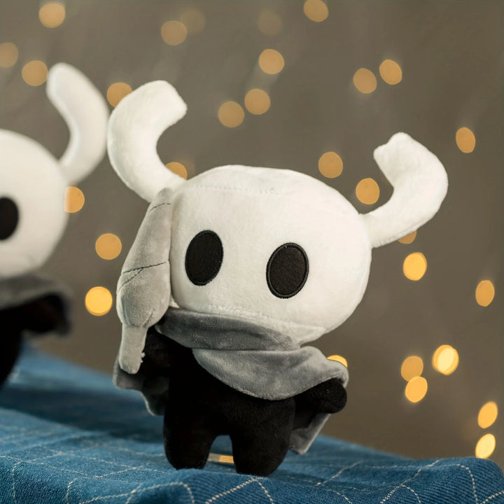 Hollow Knight Plush