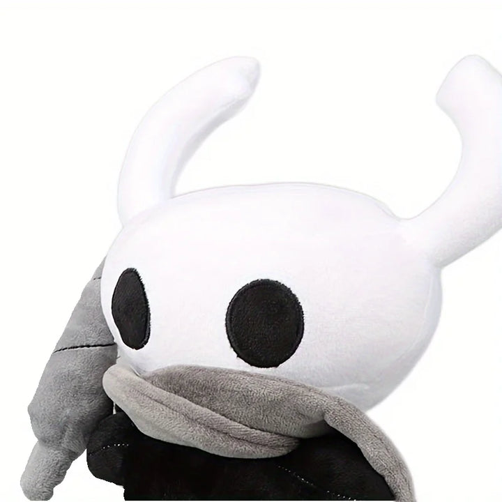 Hollow Knight Plush