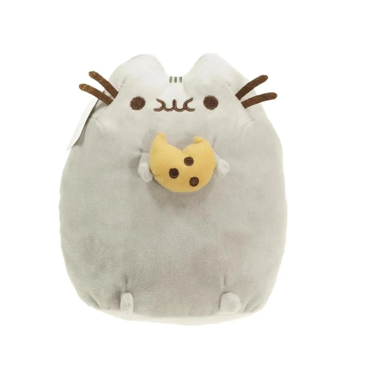 Cute Simulated Cat Plush