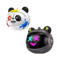 KUMA Gaming Headset
