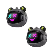 KUMA Gaming Headset