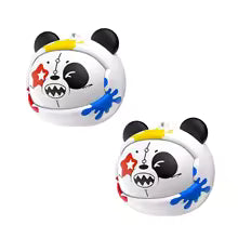 KUMA Gaming Headset