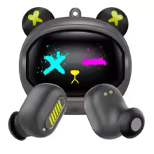 KUMA Gaming Headset